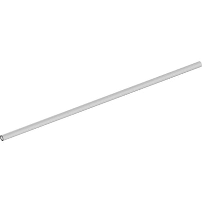 Part 75c16 - Hose, Rigid 3mm D. 16L / 12.8cm