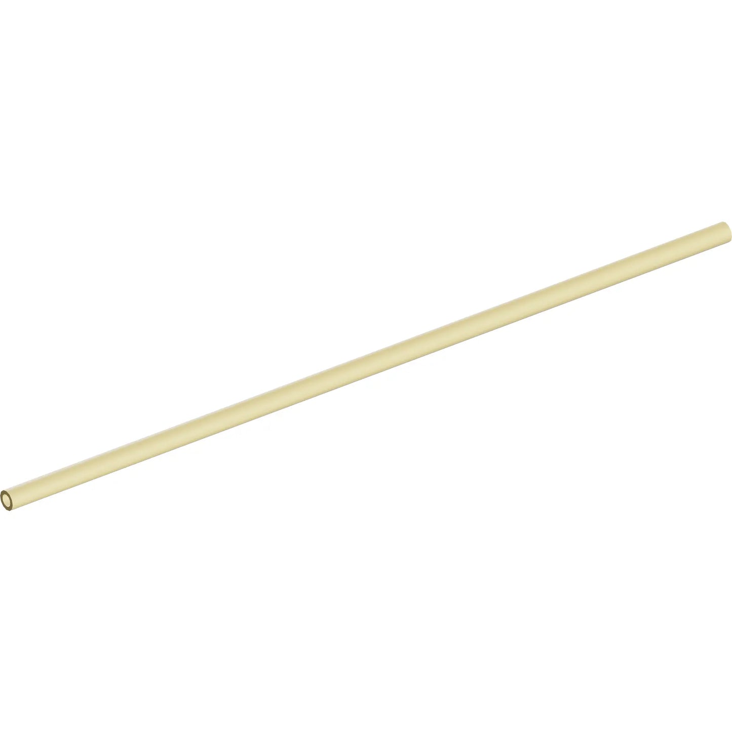 Part 75c16 - Hose, Rigid 3mm D. 16L / 12.8cm
