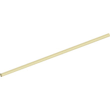 Part 75c16 - Hose, Rigid 3mm D. 16L / 12.8cm