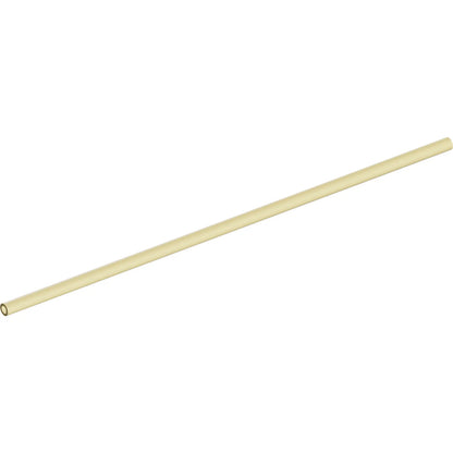 Part 75c16 - Hose, Rigid 3mm D. 16L / 12.8cm