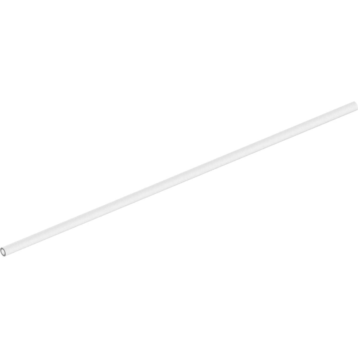 Part 75c18 - Hose, Rigid 3mm D. 18L / 14.4cm