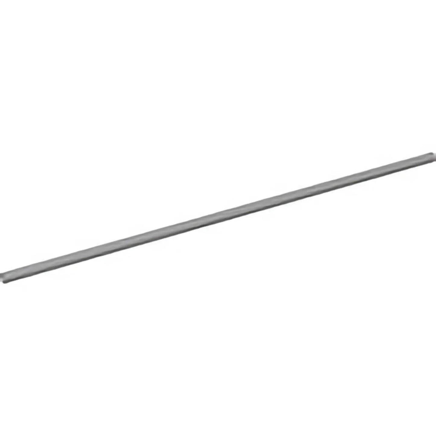 Part 75c20 - Hose, Rigid 3mm D. 20L / 16.0cm