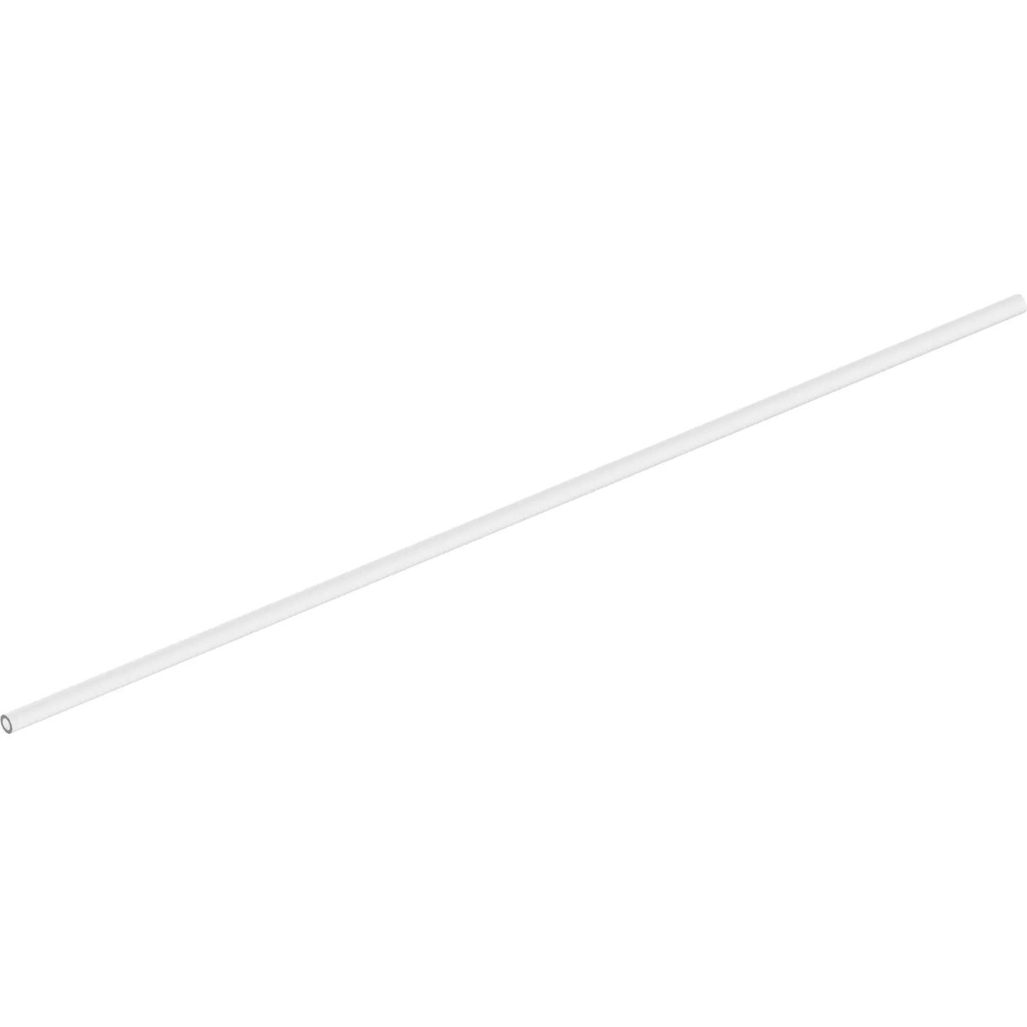 Part 75c24 - Hose, Rigid 3mm D. 24L / 19.2cm