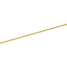 Part 75c26 - Hose, Rigid 3mm D. 26L / 20.8cm