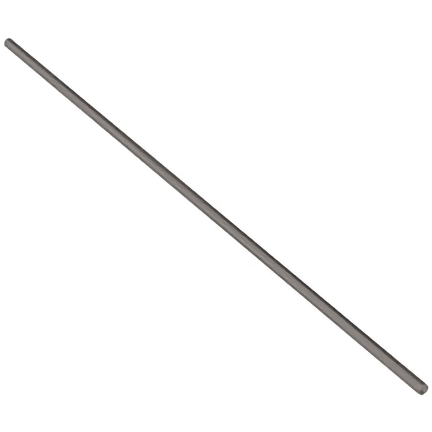 Part 75c29 - Hose, Rigid 3mm D. 29L / 23.2cm