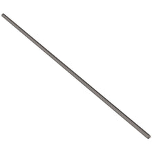 Part 75c29 - Hose, Rigid 3mm D. 29L / 23.2cm