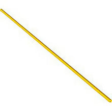 Part 75c32 - Hose, Rigid 3mm D. 32L / 25.6cm