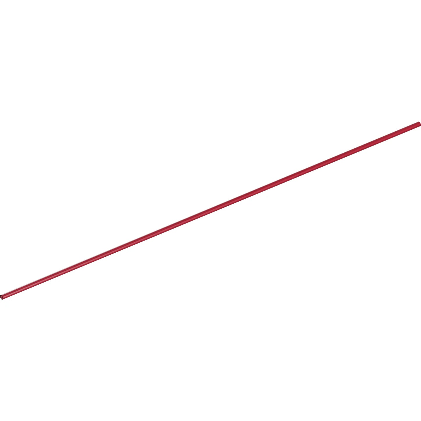 Part 75c43 - Hose, Rigid 3mm D. 43L / 34.0 cm