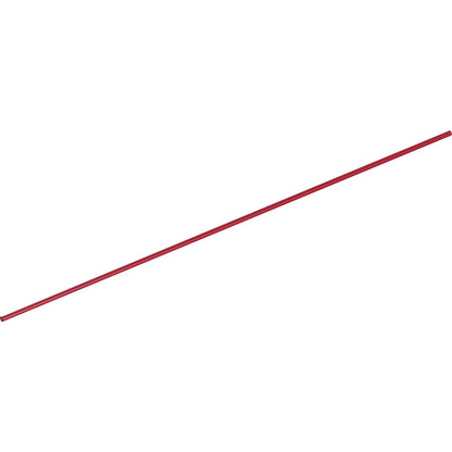 Part 75c43 - Hose, Rigid 3mm D. 43L / 34.0 cm