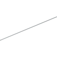 Part 75c43 - Hose, Rigid 3mm D. 43L / 34.0 cm