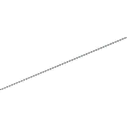 Part 75c43 - Hose, Rigid 3mm D. 43L / 34.0 cm