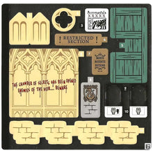 Part 76473stk01 - Sticker Sheet for Set 76473, Mirrored - (10116708/6597997)