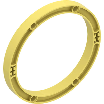 Part 77107 - Support 11 x 11 Girder, Round