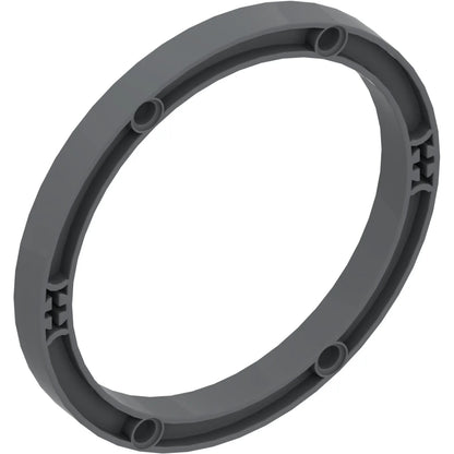 Part 77107 - Support 11 x 11 Girder, Round