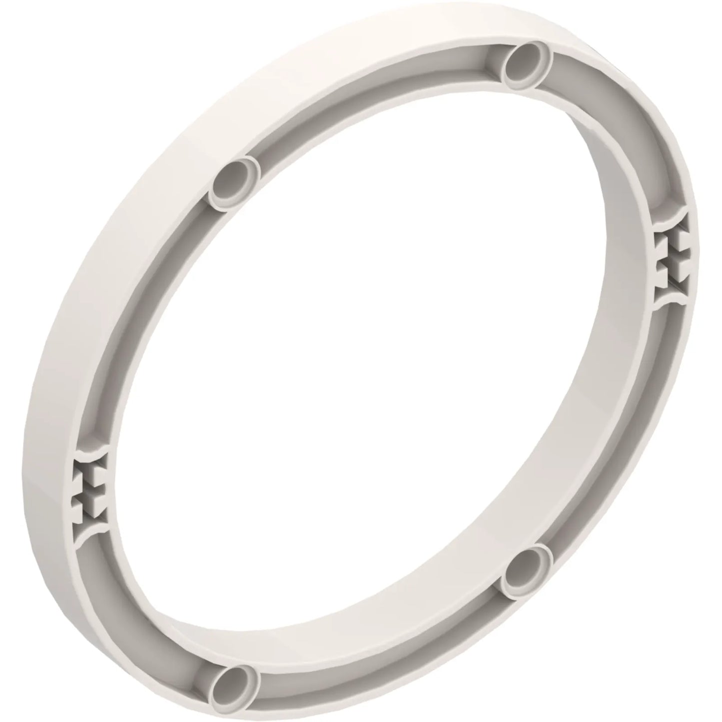 Part 77107 - Support 11 x 11 Girder, Round