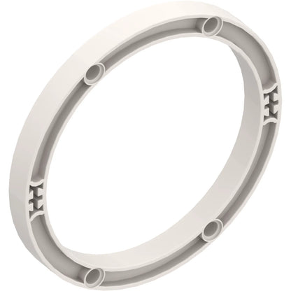 Part 77107 - Support 11 x 11 Girder, Round