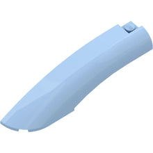 Part 77180 - Wedge 10 x 2 x 2 Left