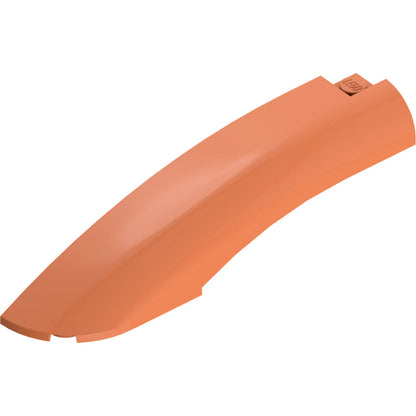 Part 77180 - Wedge 10 x 2 x 2 Left