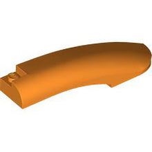 Part 77182 - Wedge 10 x 2 x 2 Right