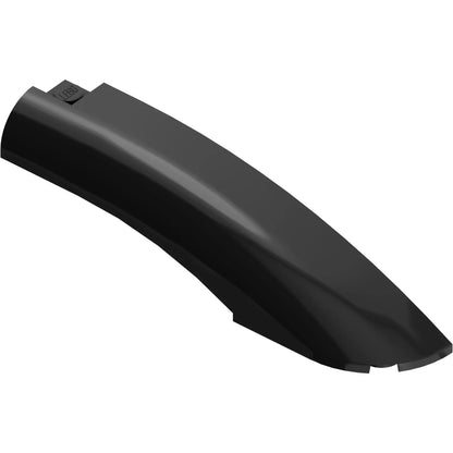 Part 77182 - Wedge 10 x 2 x 2 Right