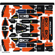 Part 77251stk01a - Sticker Sheet for Set 77251 - International Version - (10115317/6581084)