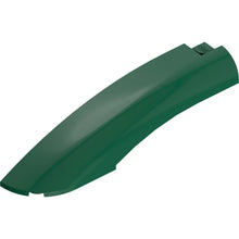 Part 77180 - Wedge 10 x 2 x 2 Left