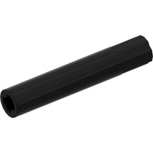 Part 5443 - Technic, Axle Connector 5L without Friction on 1 End