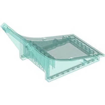Part 77822 - Sports Stuntz Loop Ramp Base