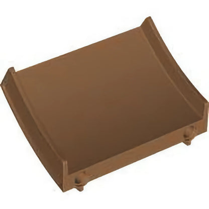 Part 77823 - Sports Stuntz Loop Ramp Section