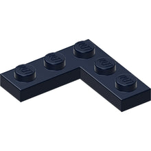 Part 77844 - Plate 3 x 3 Corner