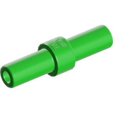 Part 78258 - Bar 2L with Stop Ring