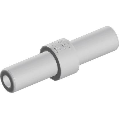 Teil 78258 - Stange 2L mit Anschlagring