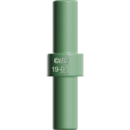 Part 78258 - Bar 2L with Stop Ring