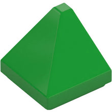 Part 7826 - Slope 45 1 x 1 x 2/3 Double Convex Corner