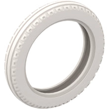 Part 7860 - Tire 75mm D. x 14mm Motorcycle
