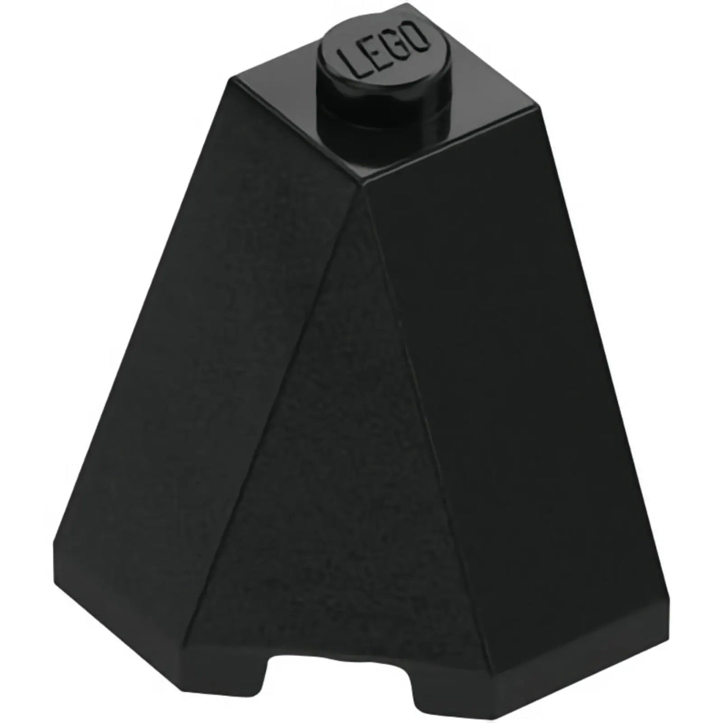 Part 78886 - Wedge 2 x 2 x 2 (Slope 65 Corner)