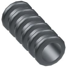 Part 78c02 - Hose, Ribbed 7mm D.  2L / 1.6cm