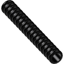 Part 78c06 - Hose, Ribbed 7mm D.  6L / 4.8cm