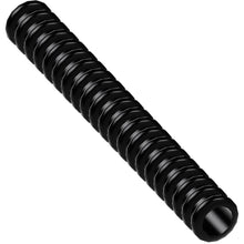 Part 78c07 - Hose, Ribbed 7mm D.  7L / 5.6cm