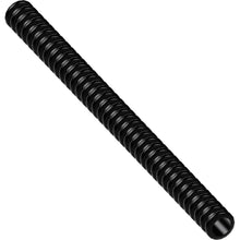 Part 78c12 - Hose, Ribbed 7mm D. 12L / 9.6cm
