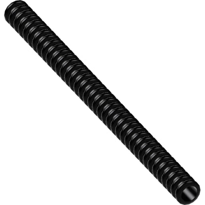 Part 78c12 - Hose, Ribbed 7mm D. 12L / 9.6cm