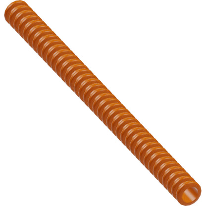 Part 78c12 - Hose, Ribbed 7mm D. 12L / 9.6cm