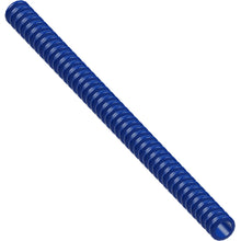 Part 78c14 - Hose, Ribbed 7mm D. 14L / 11.2cm