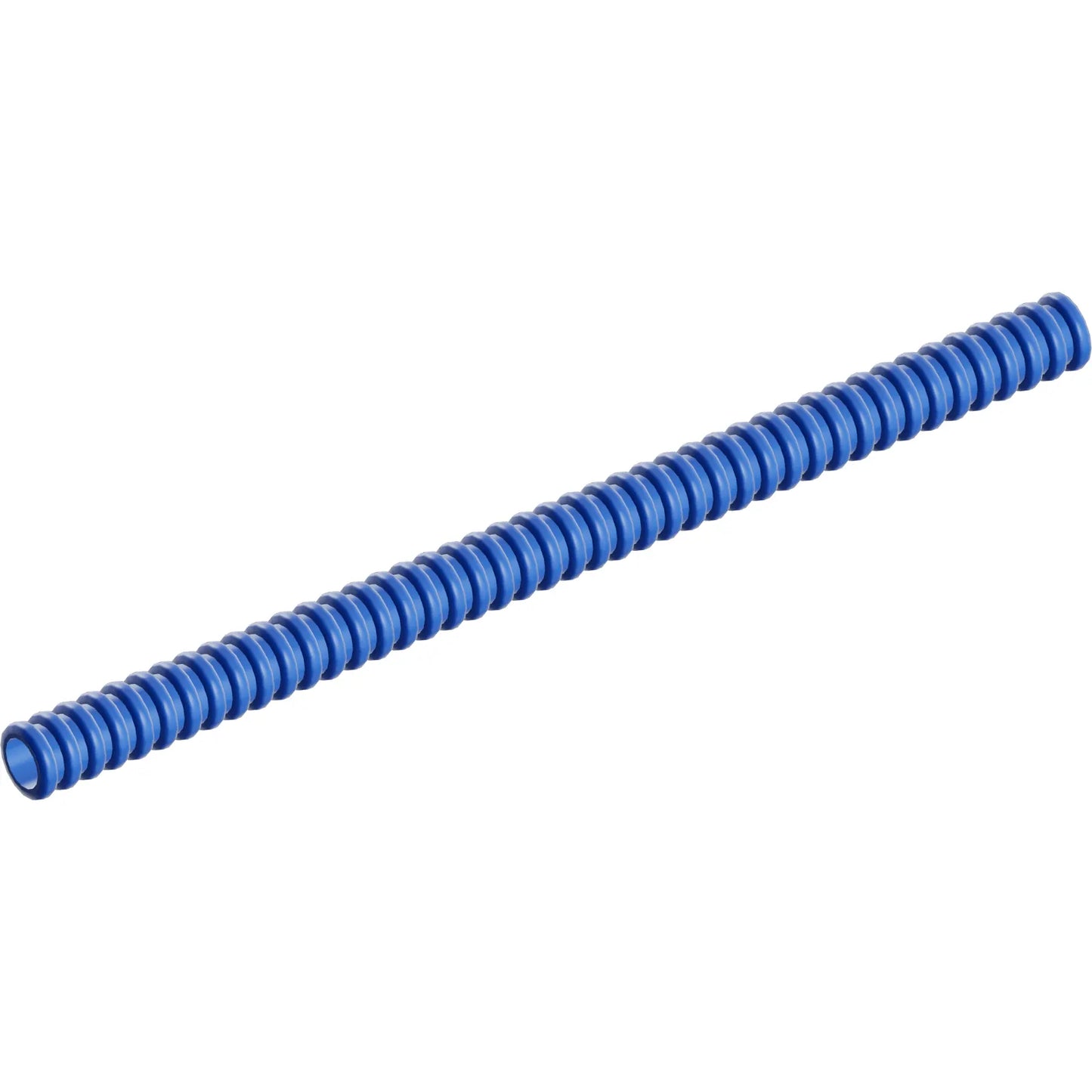 Part 78c14 - Hose, Ribbed 7mm D. 14L / 11.2cm