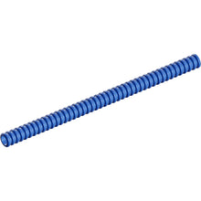 Part 78c14 - Hose, Ribbed 7mm D. 14L / 11.2cm