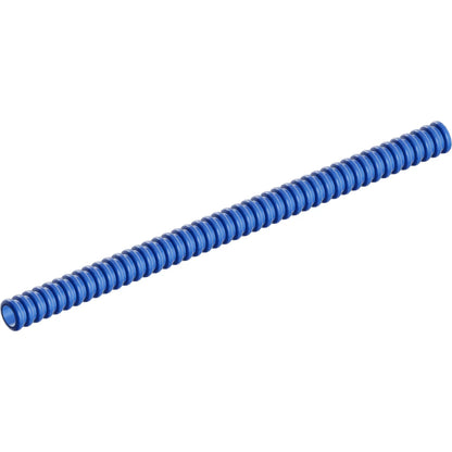 Part 78c14 - Hose, Ribbed 7mm D. 14L / 11.2cm
