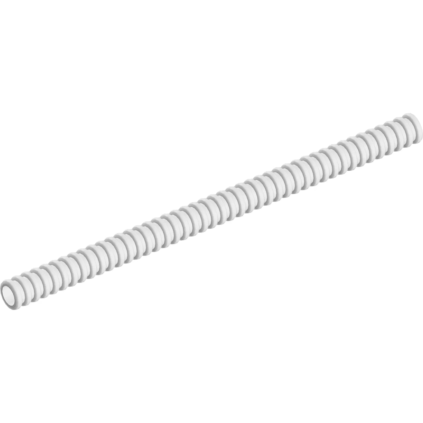 Part 78c14 - Hose, Ribbed 7mm D. 14L / 11.2cm