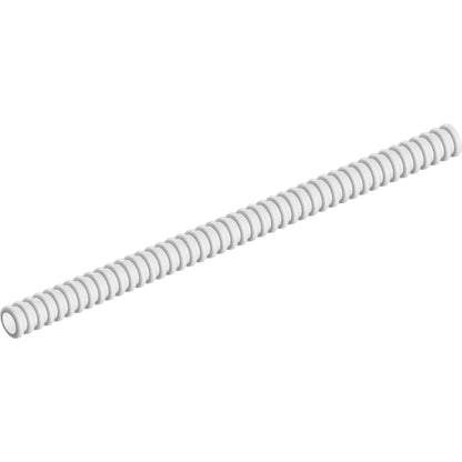 Part 78c14 - Hose, Ribbed 7mm D. 14L / 11.2cm