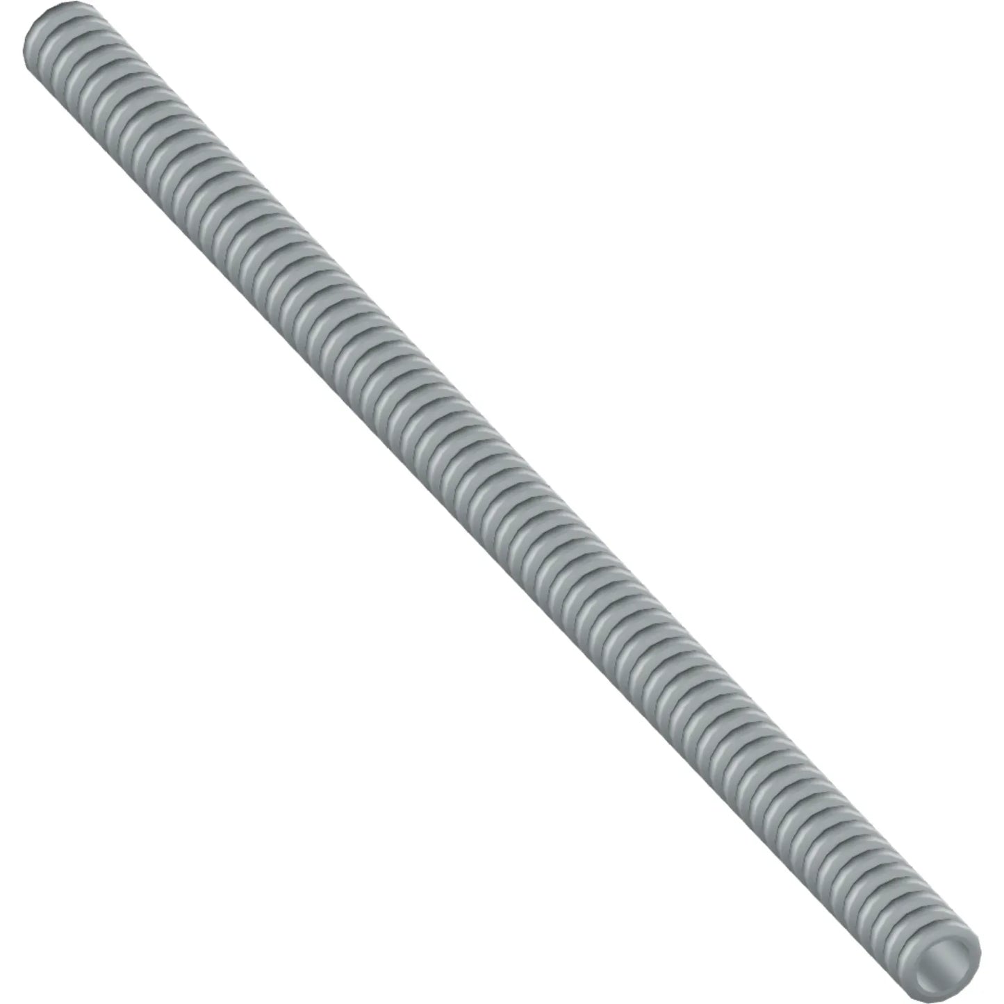 Part 78c18 - Hose, Ribbed 7mm D. 18L / 14.4cm