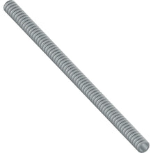 Part 78c18 - Hose, Ribbed 7mm D. 18L / 14.4cm